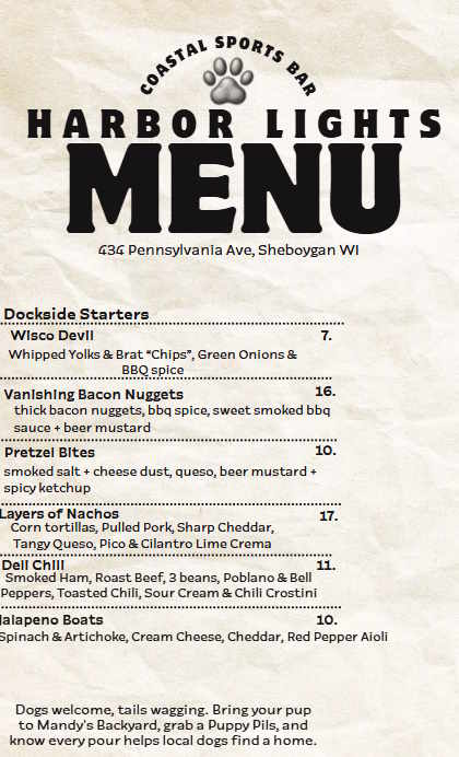 menu section 1 picture